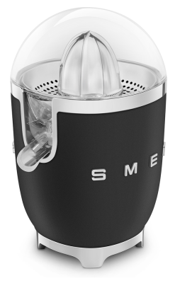 Детальное фото товара: Smeg CJF01BLMEU