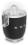 Детальное фото товара: Smeg CJF01BLMEU