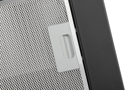 Elikor Интегра 50П-400-В2Л черный/черн Детальное фото товара: Elikor Интегра 50П-400-В2Л черный/черн