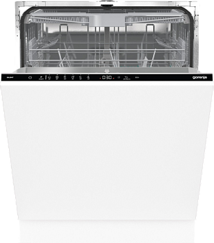 Фото товара: Gorenje GV643E90