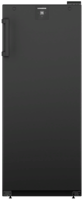 Liebherr WSbl 4601-20 001 GrandCru