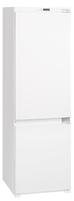 Zigmund & Shtain BR 08.1781 SX