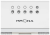 Krona RUNA 600 white PB Детальное фото товара: Krona RUNA 600 white PB