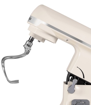 Детальное фото товара: Maunfeld MF-431BG