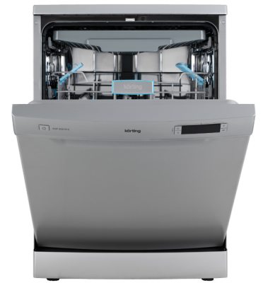 Детальное фото товара: Korting KDF 60678 S