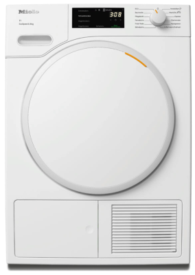 Фото товара: Miele TWB 640 WP