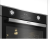 Hotpoint HFE9 1234 JC IX Детальное фото товара: Hotpoint HFE9 1234 JC IX