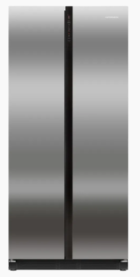 Kuppersberg RBSN 1892 X