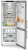 Детальное фото товара: Liebherr CNsdd 775i-20 001 Prime NoFrost EasyFresh