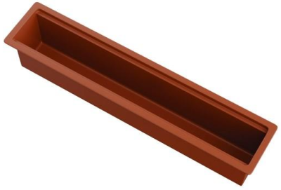 Детальное фото товара: Omoikiri DRY-03 PRO CN, сушилка для посуды, canyon