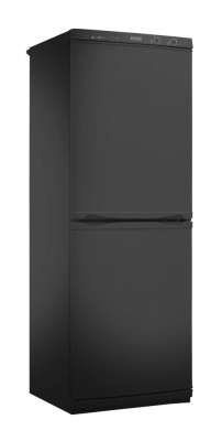 Детальное фото товара: POZIS FVD-257 черный