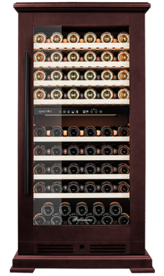 Meyvel MV99PRO-KBT2 (Спелая вишня)