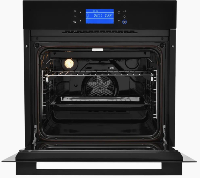 Детальное фото товара: ZUGEL ZO А2710 B