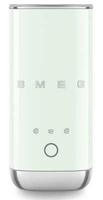 Детальное фото товара: Smeg MFF02PGEU