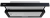 Haier HVX-T642GB Детальное фото товара: Haier HVX-T642GB