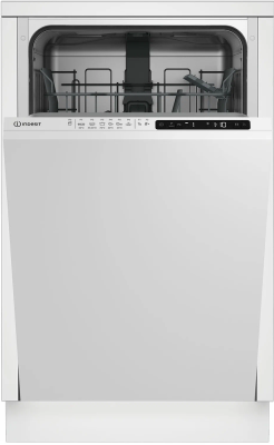 Детальное фото товара: Indesit DIS 1C69 B