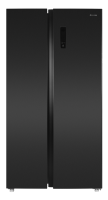 Maunfeld MFF177NFSB Slim Inverter