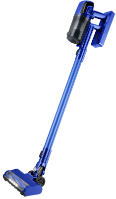 Детальное фото товара: Maunfeld MF-2032BL PRO