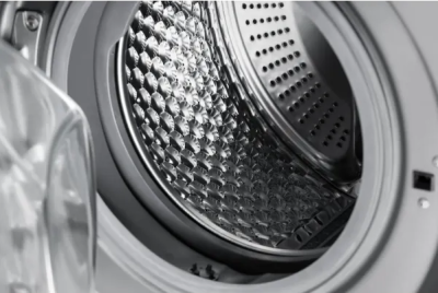 Детальное фото товара: HIBERG i-DDQ9-10714 Sd