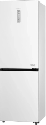 Midea MDRB471MGF01O Детальное фото товара: Midea MDRB471MGF01O