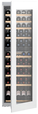 Детальное фото товара: Liebherr EWTgw 3583-21 001