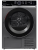 Детальное фото товара: Toshiba TD-BK100GHRU(SK)