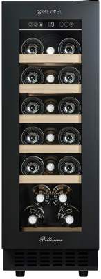 Meyvel MV19NH-KBT1 Детальное фото товара: Meyvel MV19NH-KBT1