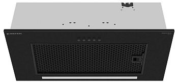 Фото товара: MEFERI SMARTBOX60BK POWER
