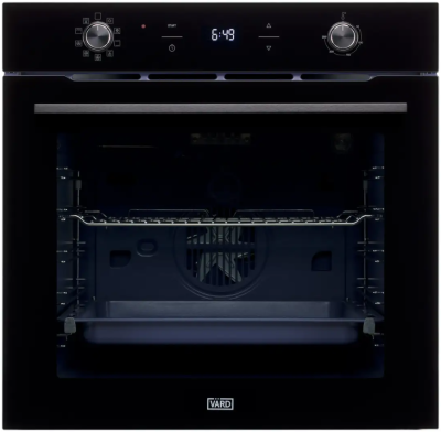 Фото товара: VARD VON444B