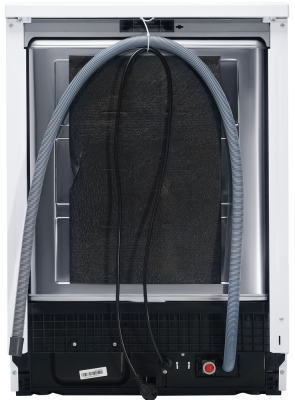 Детальное фото товара: making Oasis everywhere PM-12S6