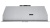 Maunfeld THAMES 601PM INOX Детальное фото товара: Maunfeld THAMES 601PM INOX