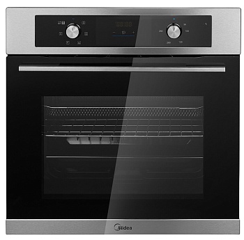 Фото товара: Midea MO47007GX