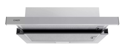Детальное фото товара: Candy CVXT64NX