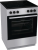 Gorenje GEC6A41SC Детальное фото товара: Gorenje GEC6A41SC