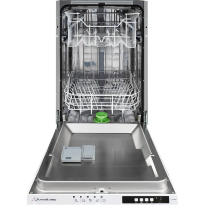 Schaub Lorenz SLG VI4110