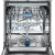 DeLonghi DDWS 665 X EMILIO Детальное фото товара: DeLonghi DDWS 665 X EMILIO