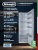 Детальное фото товара: DeLonghi DLI 17SE MARCO