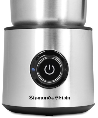 Zigmund & Shtain ZMF-451 Детальное фото товара: Zigmund & Shtain ZMF-451