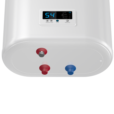 Детальное фото товара: Thermex IF 50 V (pro) Wi-Fi