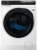 Детальное фото товара: Electrolux EW8W7607QE