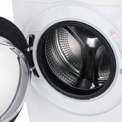 Детальное фото товара: Haier HW60-BP12959A