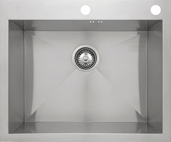 Фото товара: Seaman Eco Marino SMV-Z-600