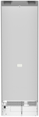 Liebherr SCNsdc 525i-22 001 Prime NoFrost EasyFresh Детальное фото товара: Liebherr SCNsdc 525i-22 001 Prime NoFrost EasyFresh