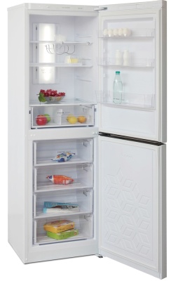 Детальное фото товара: Бирюса 940NF