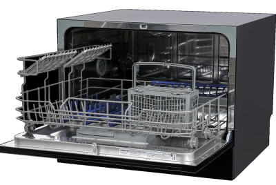 Детальное фото товара: HIBERG T56 615 B