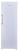 Hotpoint HFZ 5171 W Детальное фото товара: Hotpoint HFZ 5171 W