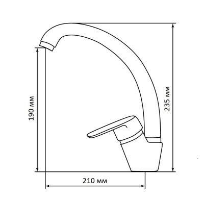 Схема встраивания