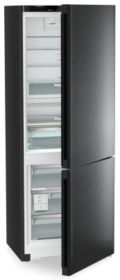 Детальное фото товара: Liebherr CNbdd 7723-20 001 Plus NoFrost EasyFresh