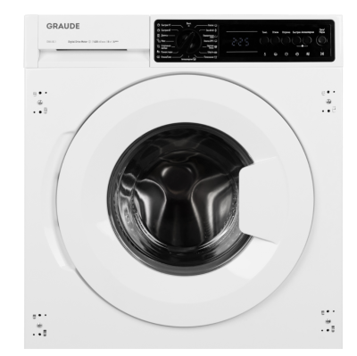 Детальное фото товара: Graude EWA 80.1