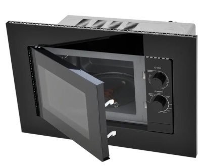 Детальное фото товара: ZUGEL ZMO202B